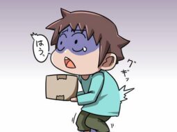 {{brizy_dc_image_alt entityId=