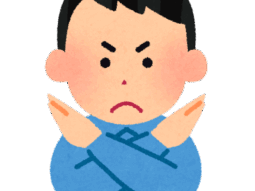 {{brizy_dc_image_alt entityId=