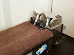 {{brizy_dc_image_alt entityId=