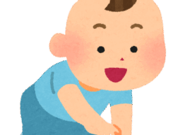 {{brizy_dc_image_alt entityId=