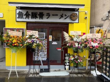 {{brizy_dc_image_alt entityId=