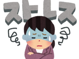 {{brizy_dc_image_alt entityId=