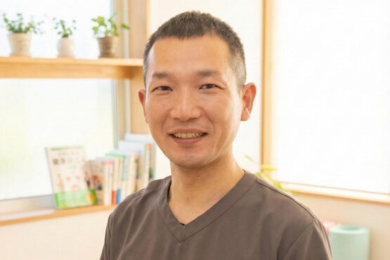 {{brizy_dc_image_alt imageSrc=