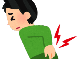 {{brizy_dc_image_alt entityId=